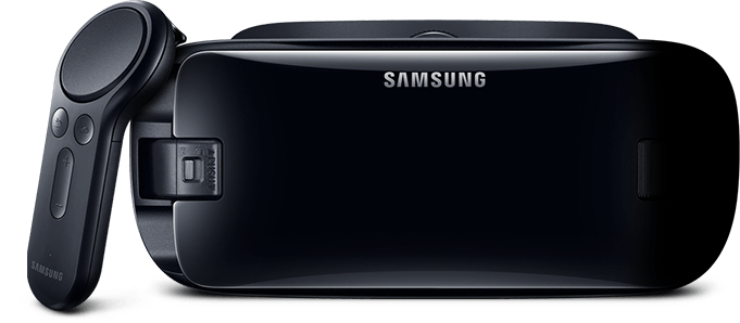 Samsung Gear VR Virtual Reality Porn - 360Â° VR Porn Videos ...