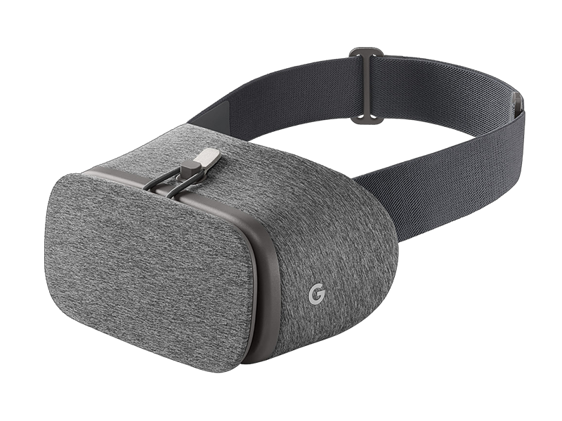 Stipendium Slægtsforskning skat Google Daydream VR Pornos - 360° VR Porn Videos - VR Porn Galaxy