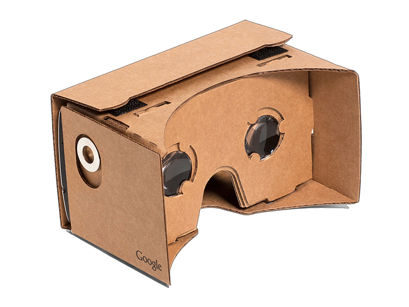 google cardboard porn